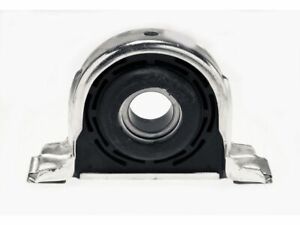 For 1967 International 1000B Drive Shaft Center Support Bearing 98248BY