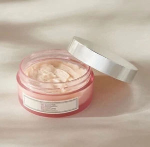 Consult Beaute Champagne Lift Firming Facial Cream, 1.7oz., Sealed, Ships Free - Picture 1 of 6