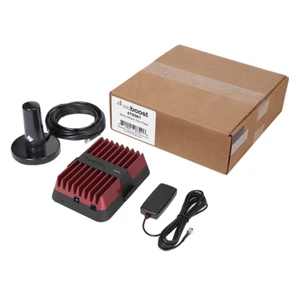 478061 WeBoost Drive Reach Flex Fleet - Picture 1 of 1