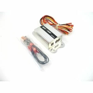 Pertronix 600 Rev Limiter Digital Adjustable Knob-Style - Picture 1 of 1