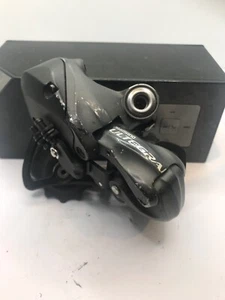 Shimano Ultegra RD-6770 DI2 10 Gang Rennrad #4 - Bild 1 von 7