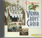 Christmas with the Vienna Boys Choir (Coll) (Ocrd) (CD, Sep-2007, Laserlight)