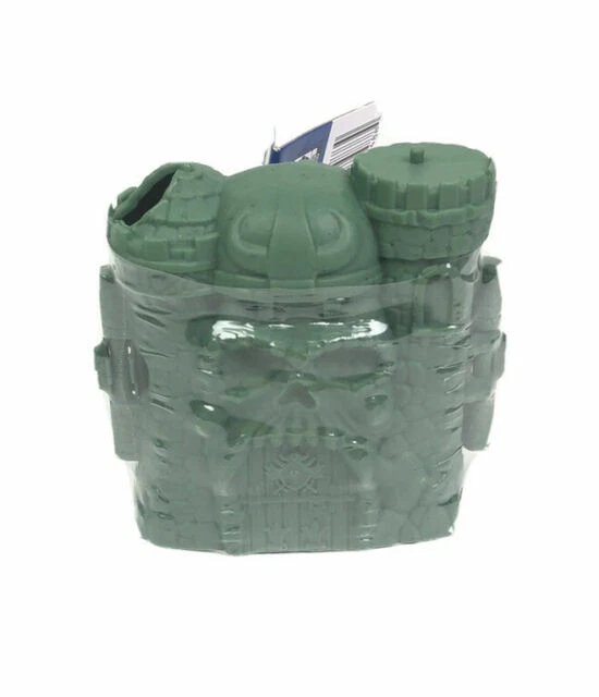 Mattel Masters of the Universe Origins Minis Blindpack Assorted - GNN53