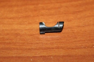 ERMA KGP 68 Pistol Magazine Holder Catch - Picture 1 of 7