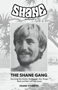 The Shane Gang - Imagen 1 de 2