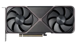 nVidia GeForce RTX 5070 12GB Founders Edition Graphics Card ⚡In Hand Rdy to Ship - Picture 1 of 4
