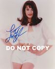 LIV TYLER 8x10 Glossy Photo Signed Autograph with COA Sexy Bra Shorts Photograph