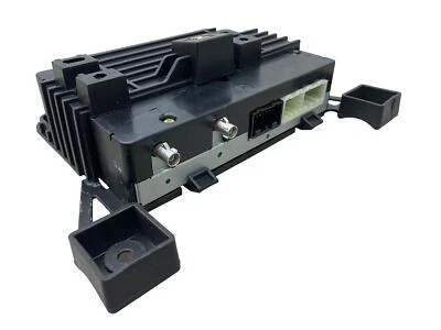 Módulo de comunicación Cadillac Escalade 2018-2020 Bluetooth telemática Onstar Foto 1 de 4