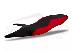SEAT COVER SADDLE LINING DUCATI SUPERSPORT 939 2017 2020 - Picture 1 of 3