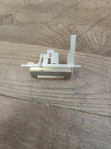 Technics SL-BD20D Turntable Cue / Stop Slide Parts - Picture 1 of 4