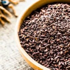 harmal wild seed isband peganum  بذور harmala الحرمل حرمل high quality harmal - Picture 1 of 3