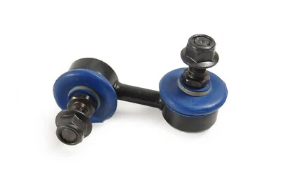 Suspension Stabilizer Bar Link Front Right For 2000-2005 Hyundai Accent 2001 - Image 1 of 2
