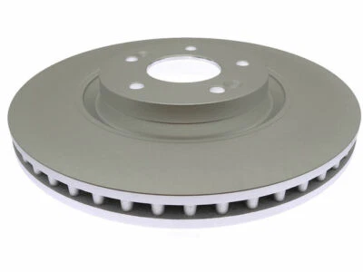 Rotor de freno delantero Raybestos 38571MH 2016 para Hyundai Tucson 2015-2017 Foto 1 de 2