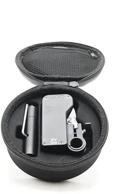 Zhiyun GMB-C525 / CMF-01 Follow Focus Motor (Mechanical) for Crane 2 #044 - Image 1 of 4