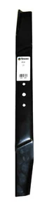 Stens 335-604 Hi-Lift Blade MTD 942-0125B for MTD & White 22" Walk Behinds - Picture 1 of 3