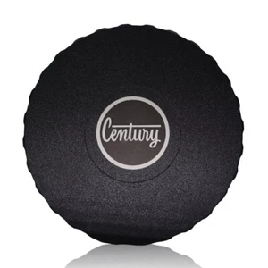 Century Precision Optics 0,8x HD Weitwinkel Konverter für Canon XF300/305 Kameras - Bild 1 von 4