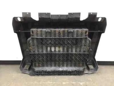 Complete Bed Assembly 2016 Yamaha Wolverine R-Spec YXE 700 4x4 FI EPS 2846A x - Image 1 of 4