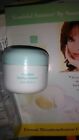 Susan Lucci~Youthful Essence~Night-time Soothing Cream~+1Ship~100's of YE Stock!