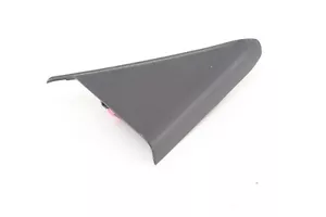 11-15 Hyundai Sonata LH Left REAR Door Corner Trim Cover OEM 83910-3S000 - Picture 1 of 9