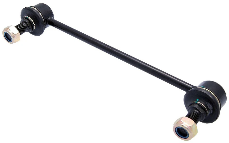 Suspensión Eslabón Integral Trasero Febest 1223-TUCSR se adapta 05-09 Hyundai Tucson Foto 1 de 1