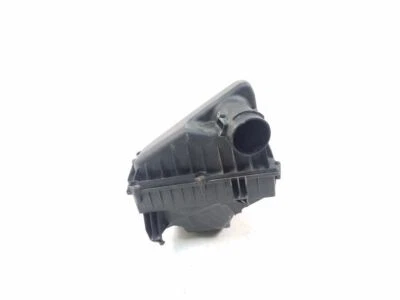 Ford S-MAX 2009 Air Filter Box AMD6497 - Image 1 of 4