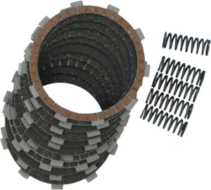 DP Brakes - DPSK204 - Clutch Kit - Picture 1 of 1