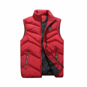 Las mejores ofertas en Abrigos y chaquetas Rojo Parka sin marca para  hombres | eBay