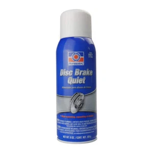 Permatex Disc Brake Quiet 255g - Picture 1 of 3