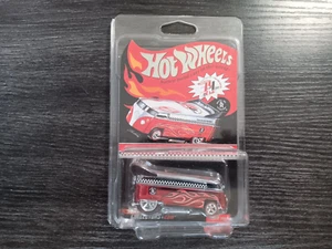 hot wheels - with card protectors - Picture 1 of 43