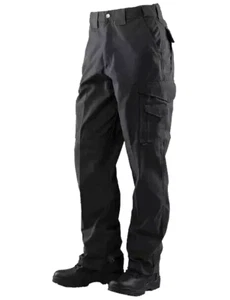 Tru-Spec 24-7 Series Men's Tactical 65/35 Poly/Cotton Rip-Stop Pants Size 30 - Picture 1 of 2