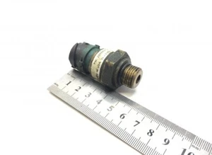 VOLVO FH12, FH16, NH12, FH, VNL780 TP1489027 Oil Pressure Sensor 20905373 - Picture 1 of 3