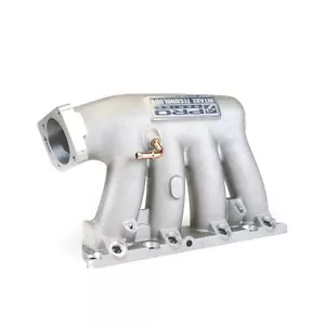 SKUNK2 ACURA RSX RACING INTAKE MANIFOLD K20 K20A2 K20A3 K20Z1 BASE TYPE S RSX-S - Picture 1 of 7