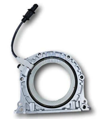 Kurbelwellensensor crankshaft sensor SsangYong Rexton, Musso 2.2 2021 -   - Bild 1 von 3