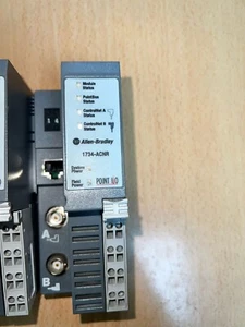 Allen Bradley 1734-ACNR Ausgangsmodul - Bild 1 von 1