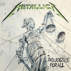 METALLICA And Justice For All BANNER HUGE 4X4 Ft Fabric Poster Flag album art
