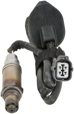 SENSOR DE OXÍGENO BOSCH O2 AGUAS ABAJO NUEVO PARA HONDA ACUERDO 2005 2004 2003 15409 Foto 1 de 4