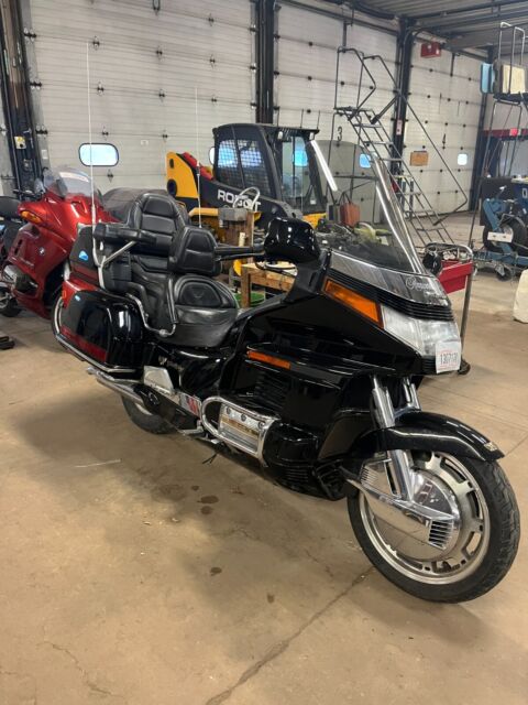 Lot 251 - 1979 Honda CBX 1000