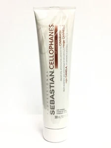 Sebastian Cellophanes - Cinnamon Red, 10.1 oz - Picture 1 of 1