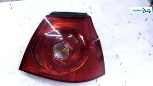 Heckleuchte R Aussen 1K6945096AC VW Golf 1.9 TDI DPF 1K/1KP/5M/1KM Bj 2008 - Bild 1 von 2