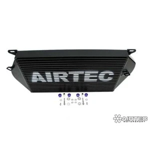 Intercooler de montaje delantero AIRTEC Motorsport para Land Rover Discovery II - Imagen 1 de 6