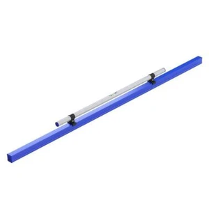 Bon Tool Kangaroo Combo Screed 6' Aluminum Blade No Handle Building Material - Picture 1 of 3