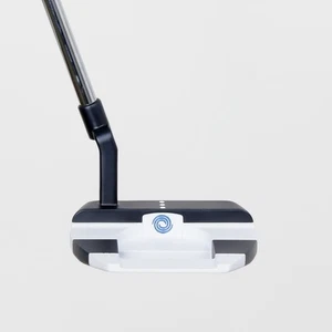 Odyssey Ai-ONE Jailbird Mini CH Putter Very Good - Picture 1 of 4