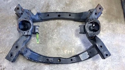 Front Engine Cradle Crossmember K-Frame RWD Fits 11-14 300 108193 Foto 1 de 4