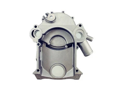 For 1969-1979 Pontiac Firebird Timing Cover 82499CHJS 1976 1973 1972 1974 1977 - Image 1 of 2