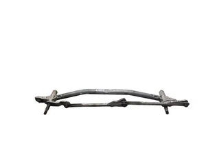 Hyundai IX35 Wiper Linkage 2014 98120 2S900 - Picture 1 of 9