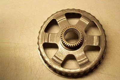 GM 19125962 Genuíno OEM Buick Chevrolet Saturn Auto Transação Reação Sun Gear - Imagem 1 de 4