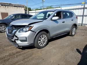 Temperature Control Fits 17-23 QASHQAI 2050363 - Picture 1 of 12