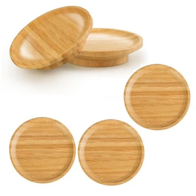 5Pcs Wine Glass Charcuterie Topper, Wine Glass Charcuterie Board Topper,3963 - Image 1 of 4