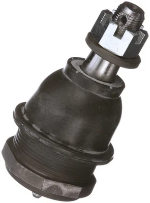 Junta de rótula de suspensión delantera inferior Delphi para Dodge D400 1979-1980 Foto 1 de 2