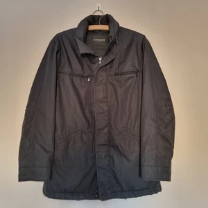 Schneiders Salzburg Ladies Gore-Tex Waterproof Coat Jacket Women’s Size 16 VGC - Picture 1 of 24